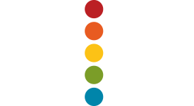 Goodsir - Apprenez l'anglais facilement avec les cours d'anglais de GOODSIR quel que soit le contexte de communication. Une formation d'anglais maîtrisée par une équipe de formateurs d'anglais passionnés qui ne mettent que du plaisir dans votre progre logo