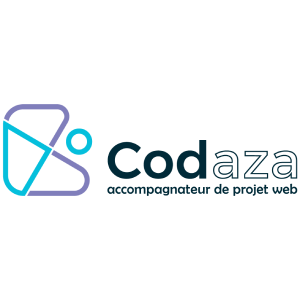 Codaza