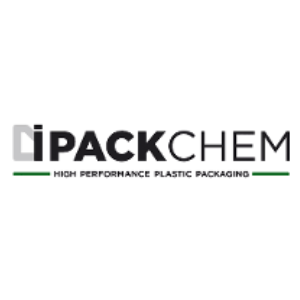 Ipackchem