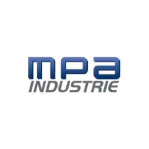 MPA Industrie