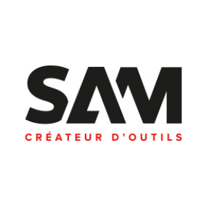 Sam Outillage