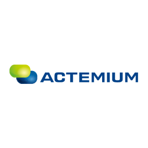 Actemium