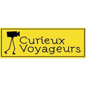 Curieux Voyageurs