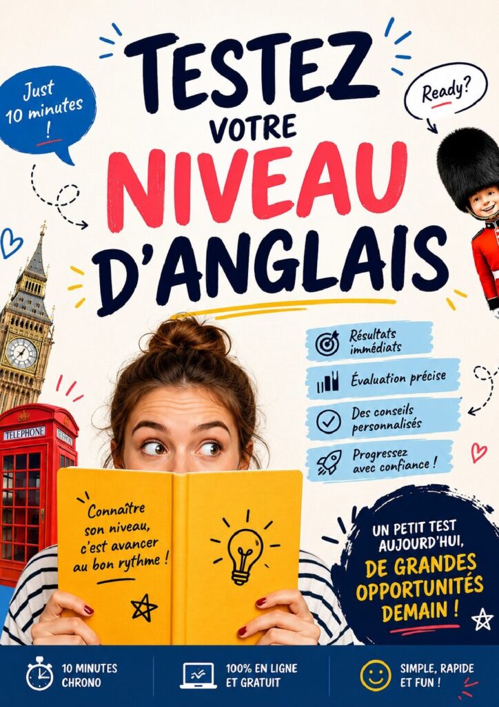 Bonne résolution pour cette rentrée 2026 !